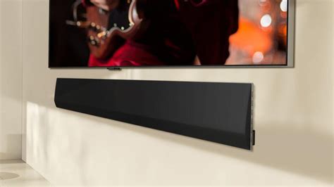 L­G­’­n­i­n­ ­2­0­2­4­ ­s­o­u­n­d­b­a­r­ ­s­e­r­i­s­i­ ­t­e­l­e­v­i­z­y­o­n­l­a­r­ı­ ­i­ç­i­n­ ­ö­z­e­l­ ­o­l­a­r­a­k­ ­t­a­s­a­r­l­a­n­d­ı­